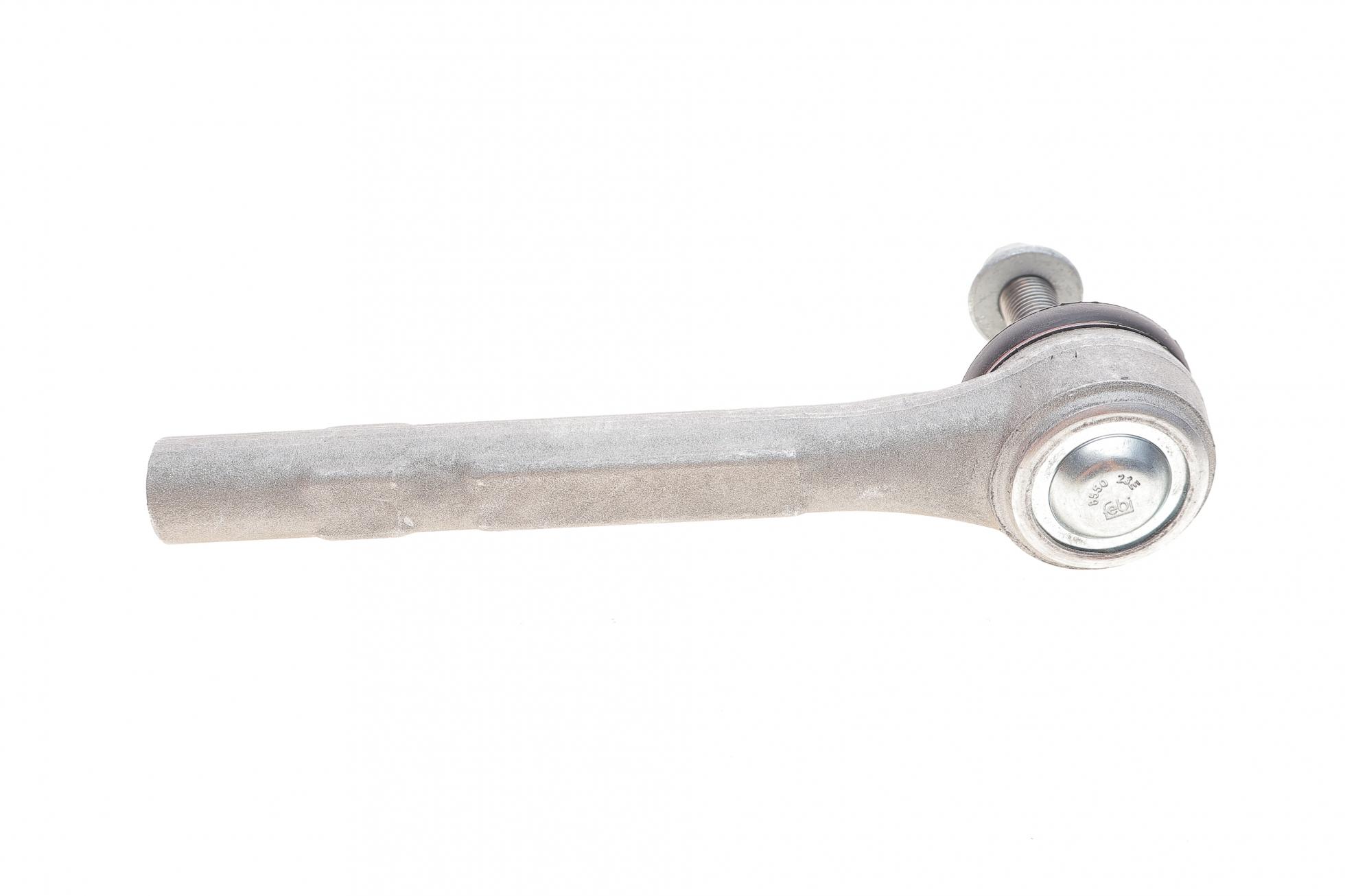 179526 FEBI BILSTEIN